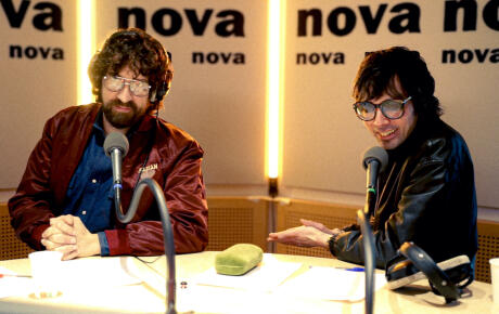 Justice © Sébastien Carriau