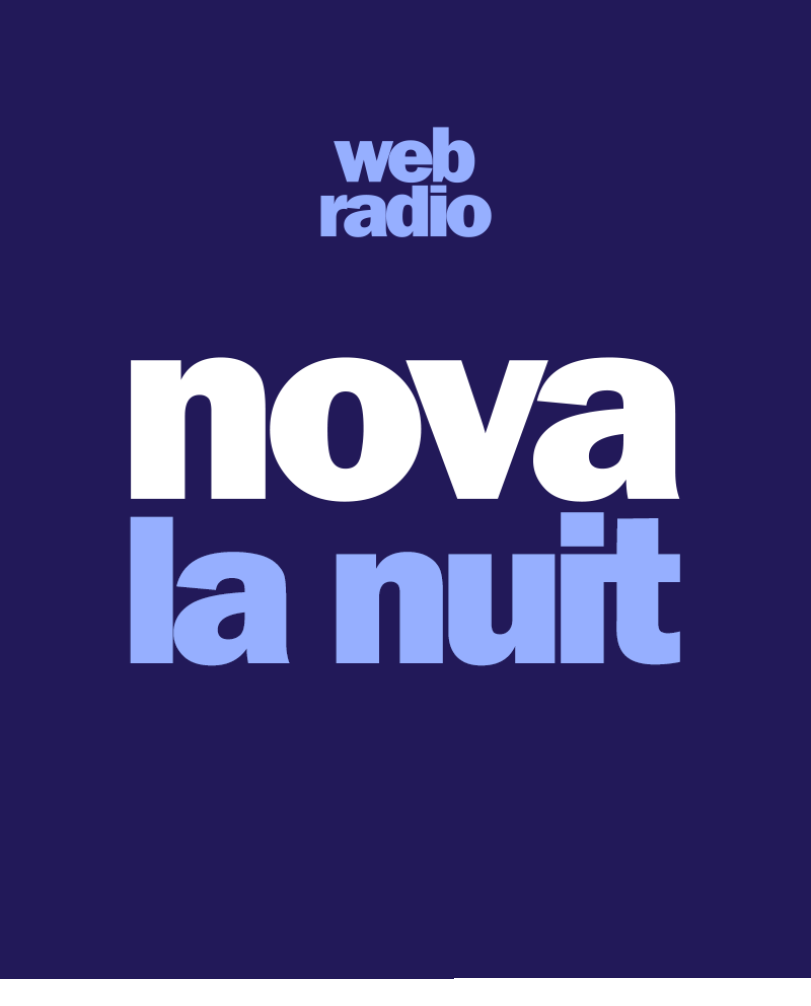 Nova la nuit