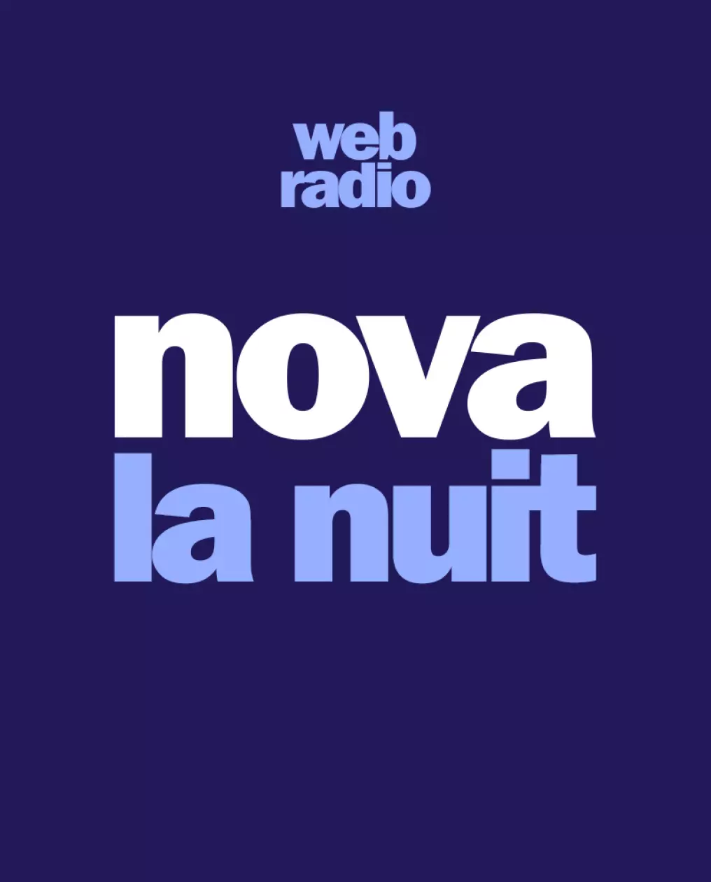 Nova la nuit
