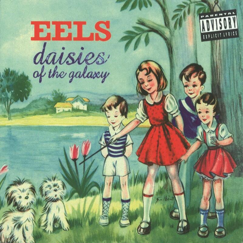 EELS