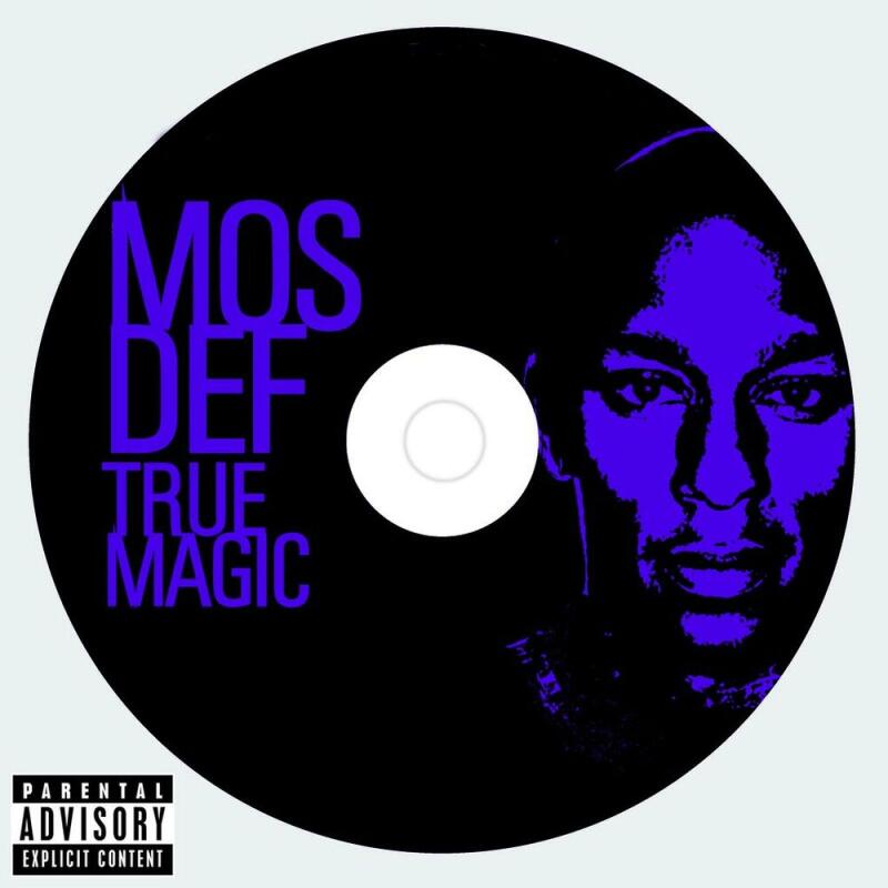 MOS DEF