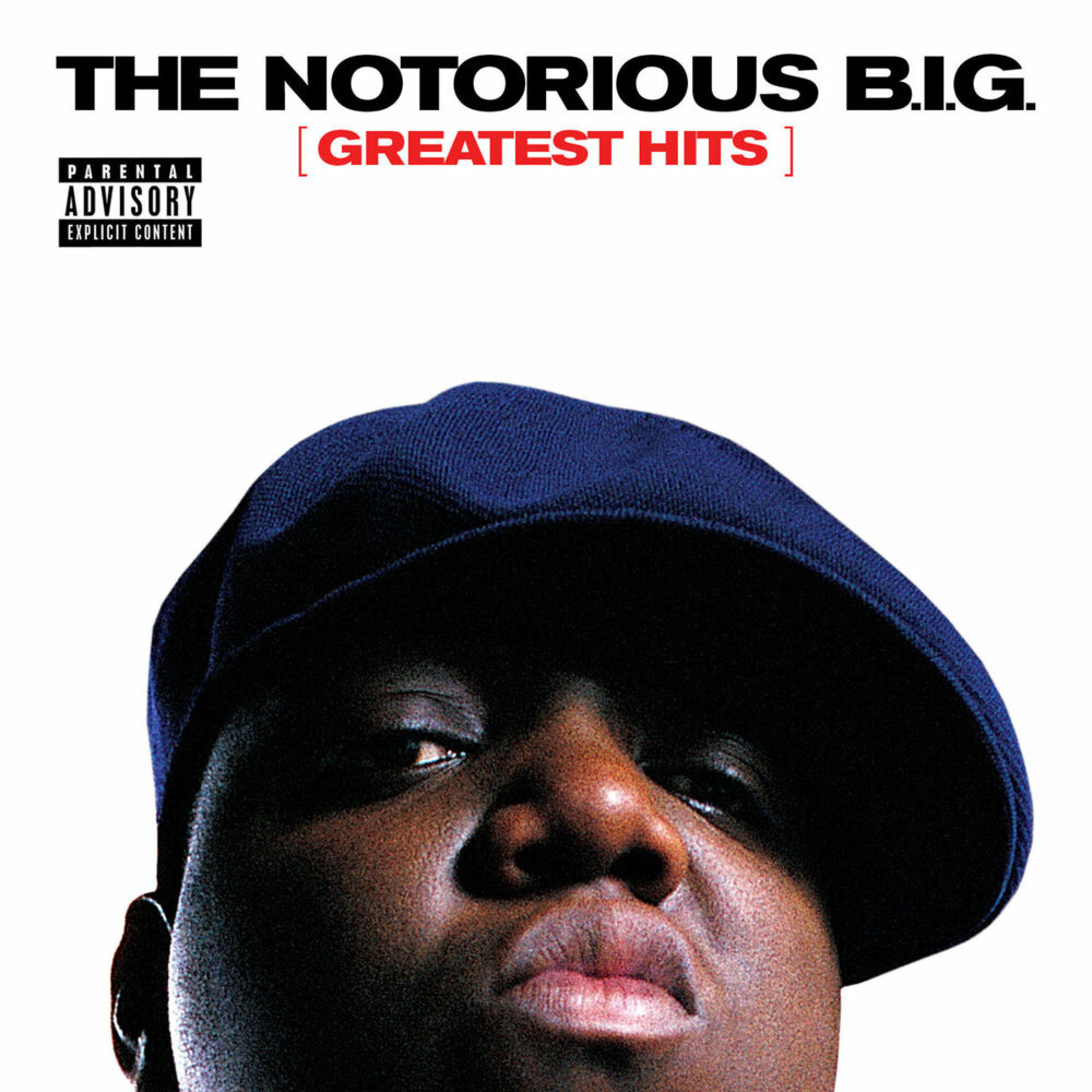 THE NOTORIOUS B.I.G. – HYPNOTIZE