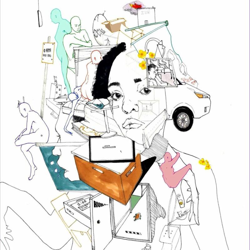 NONAME