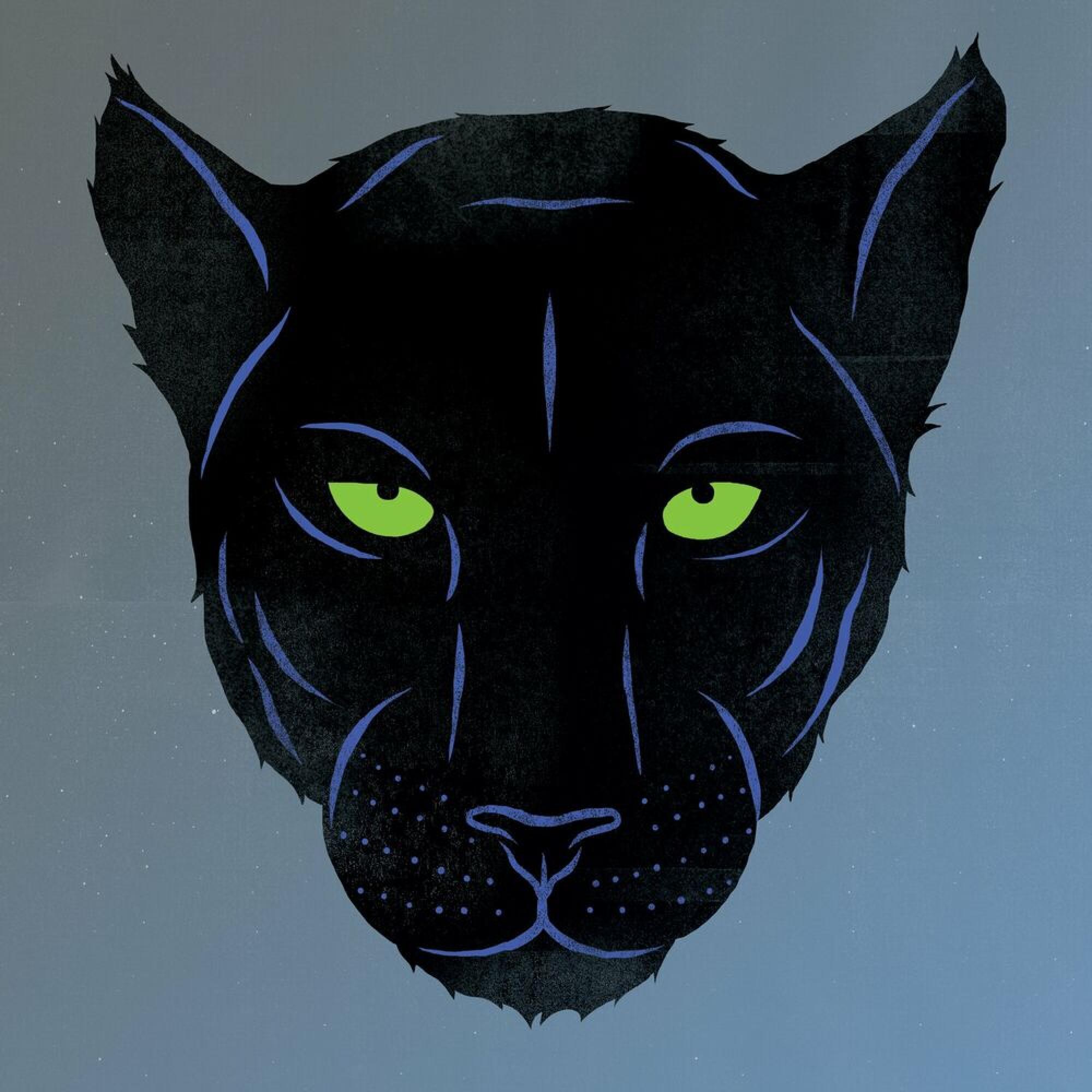 WALLWORK & NAN KOLE – FYAH