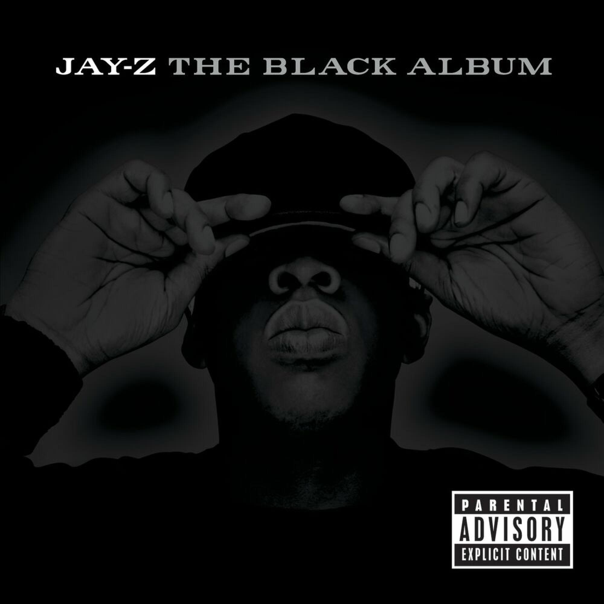 Jay-Z – 99 Problems