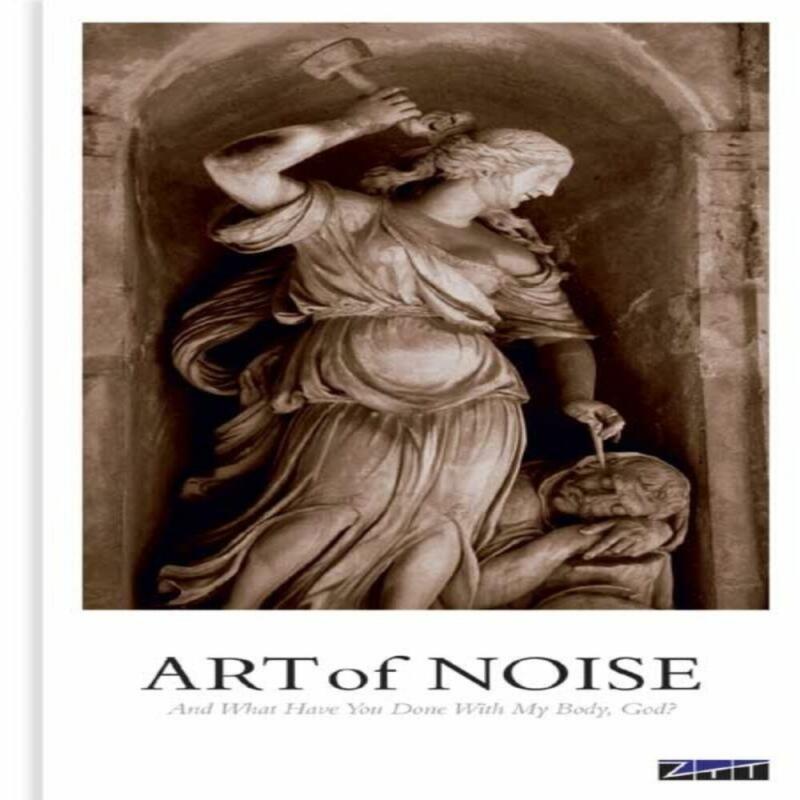 ART OF NOISE