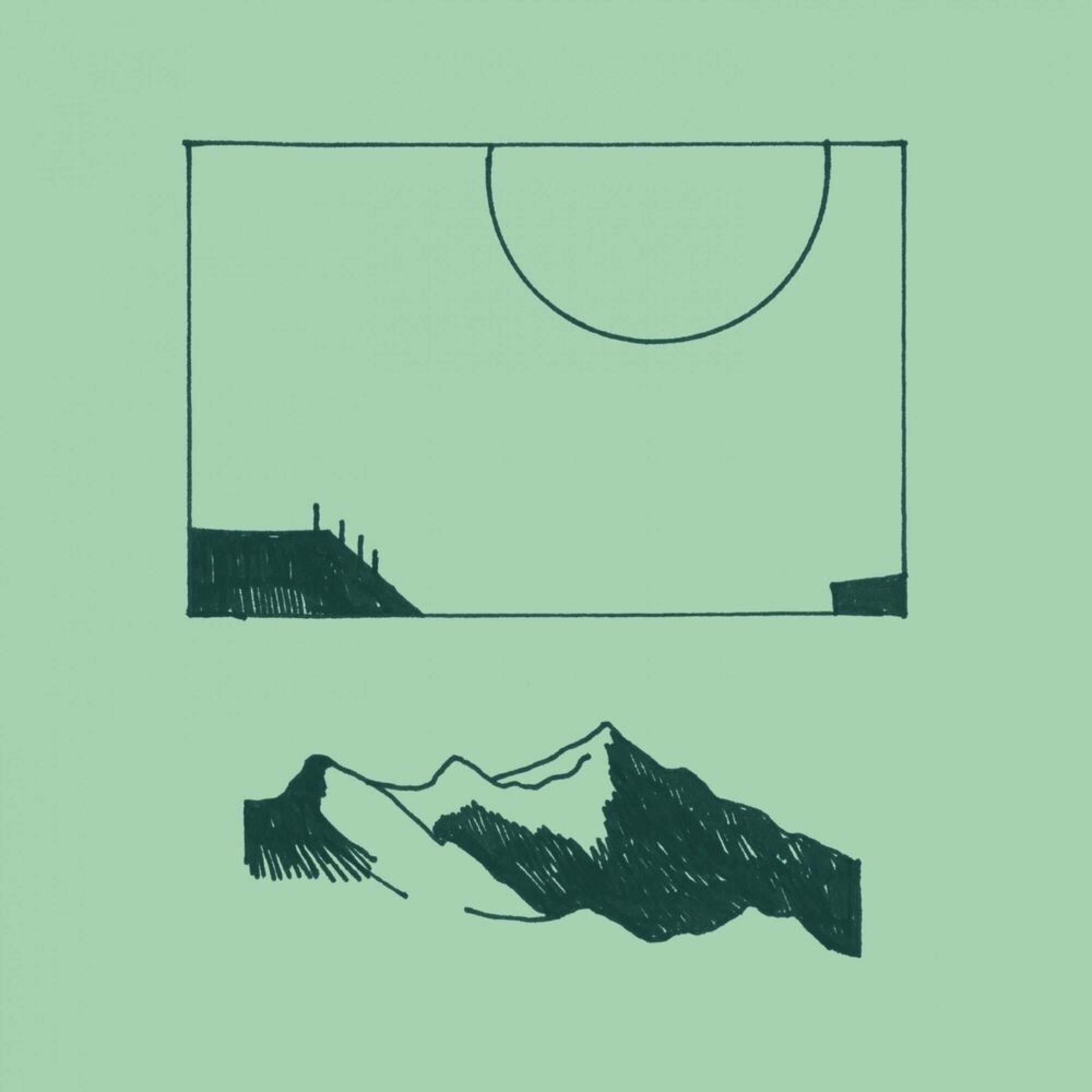 FELBM – WHEN IT RAINS