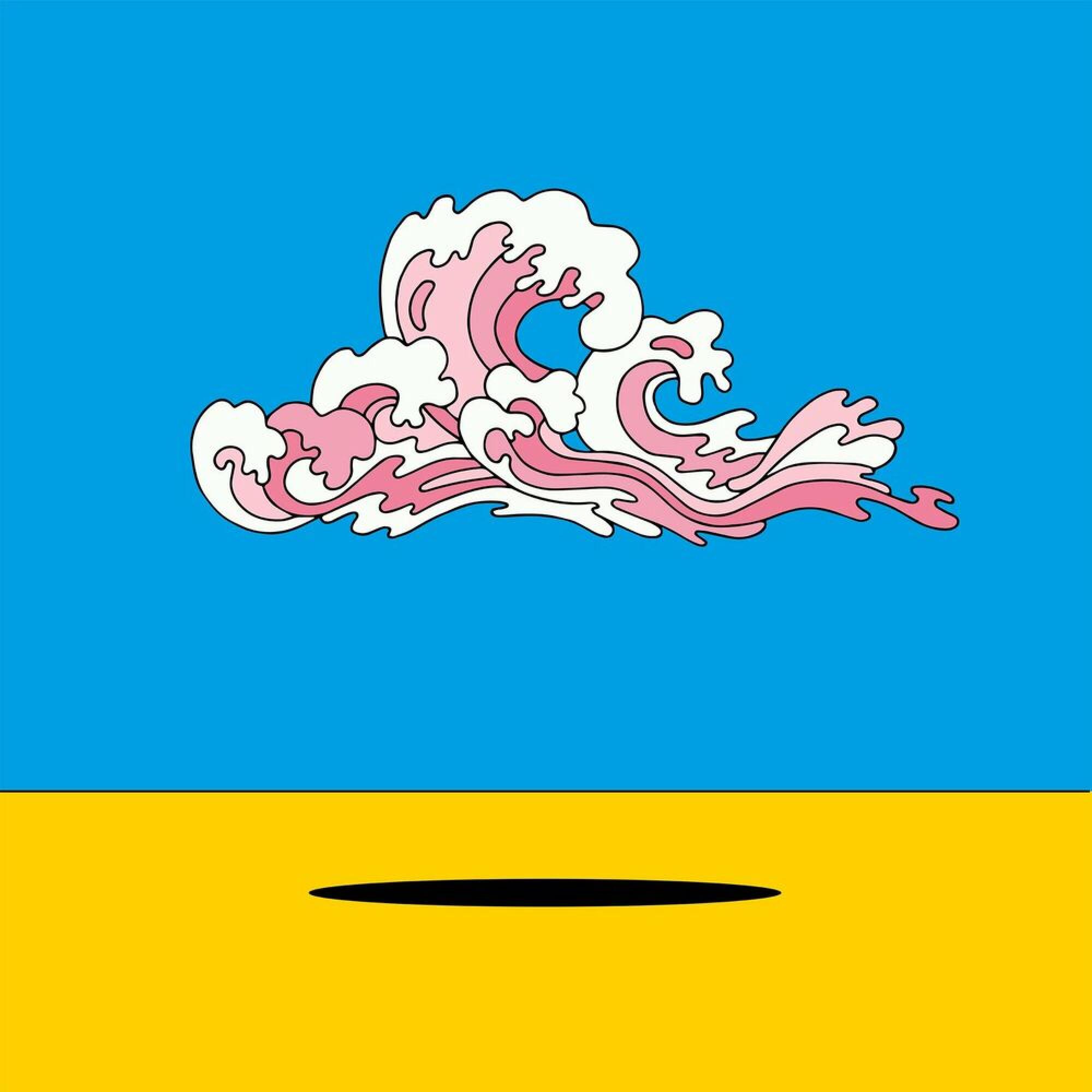 POLO & PAN – ANI KUNI