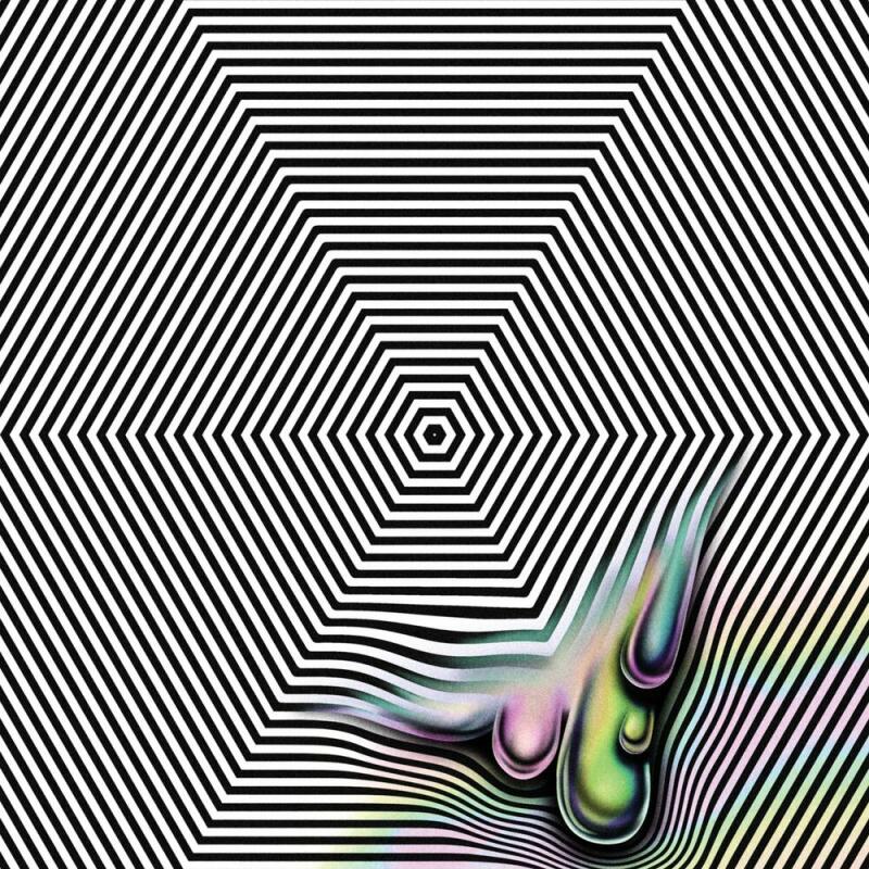 ONEOHTRIX POINT NEVER