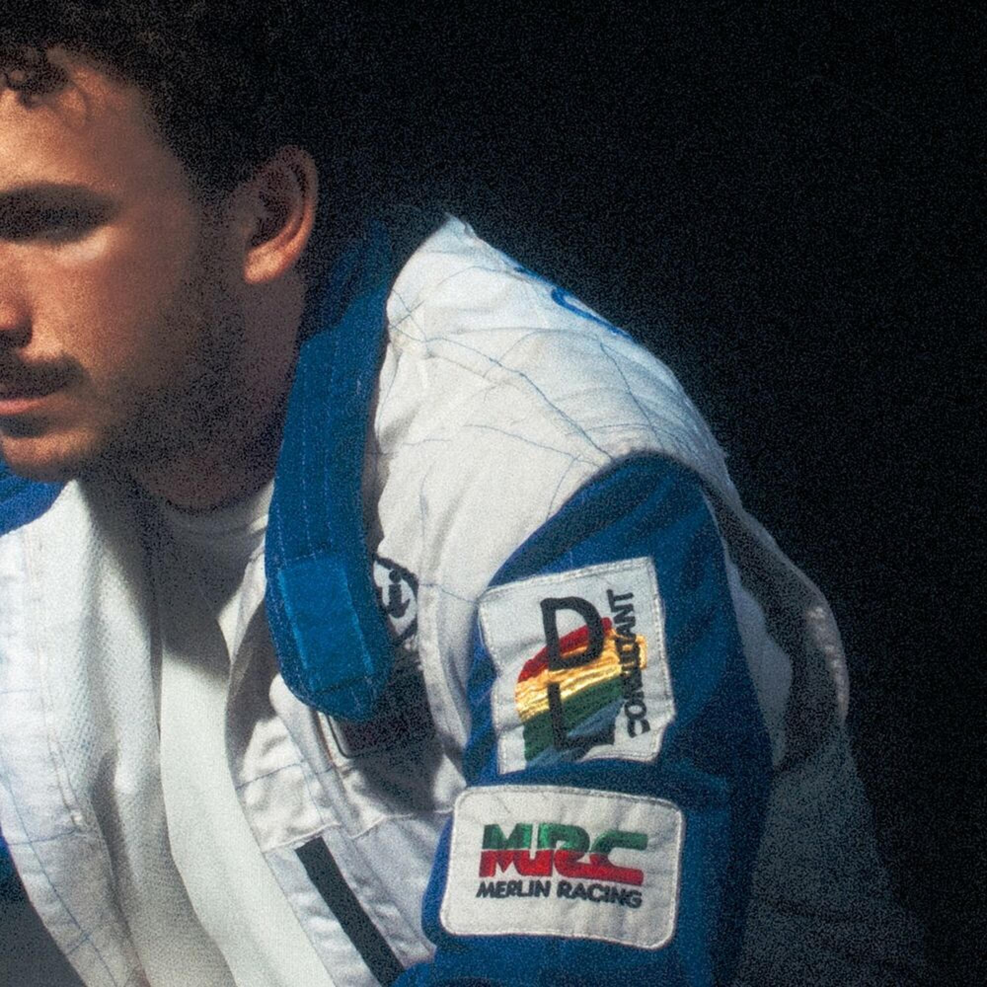 MUDDY MONK – EN LEA