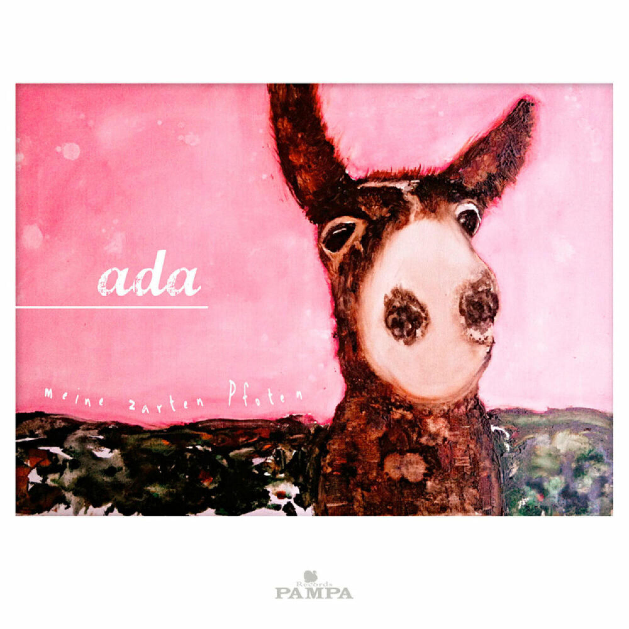 ADA – INTRO – Radio Nova