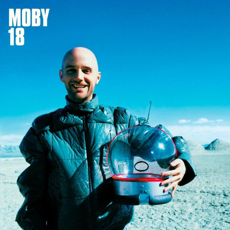 MOBY