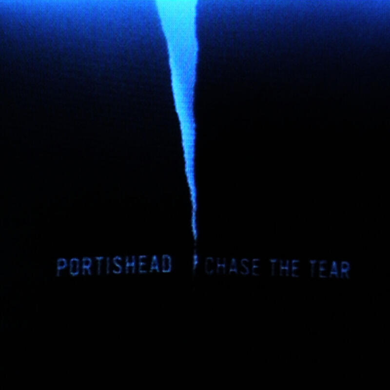 PORTISHEAD