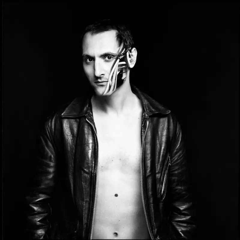 MIRWAIS