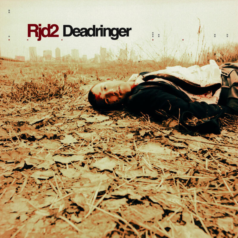 RJD2