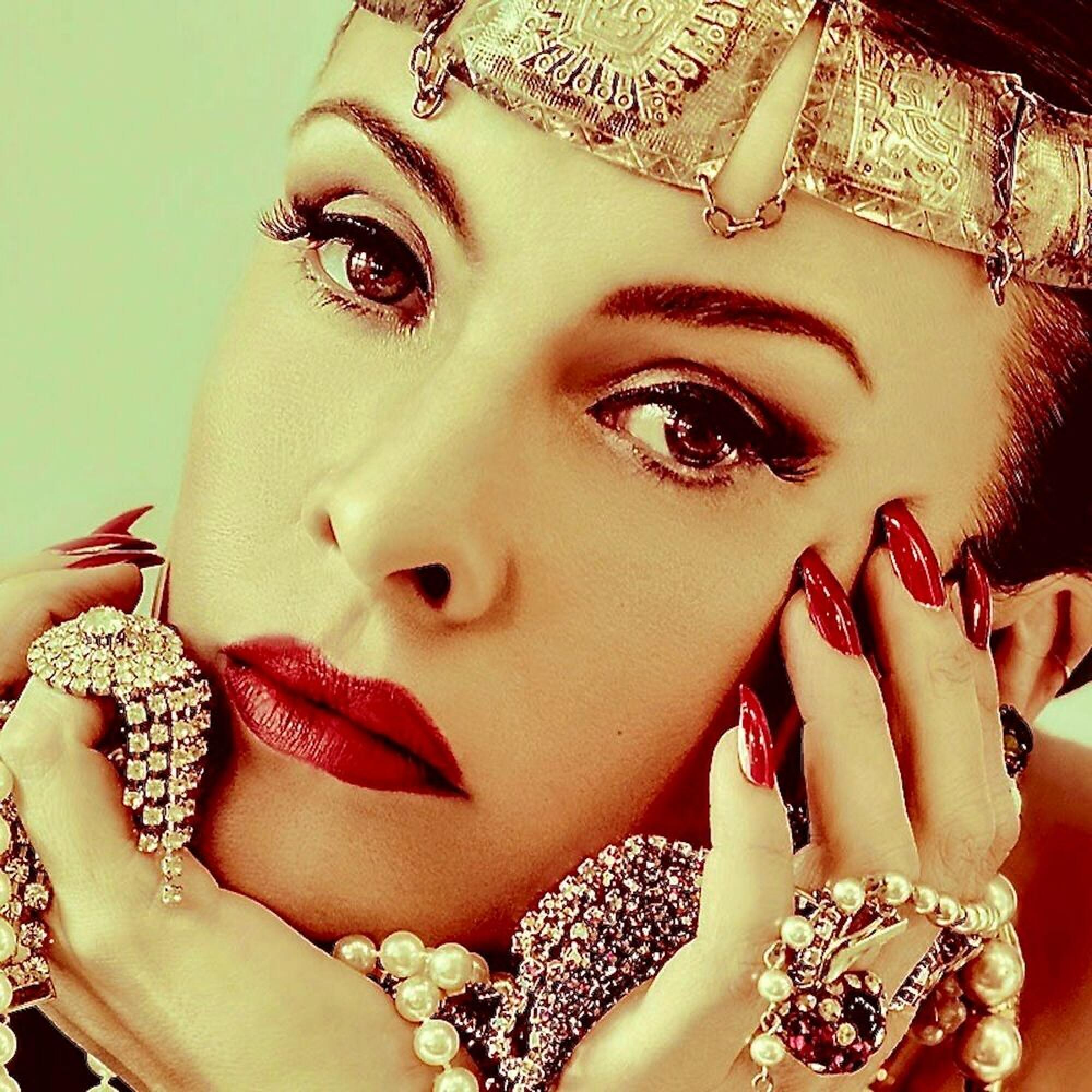 YMA SUMAC – GOPHER