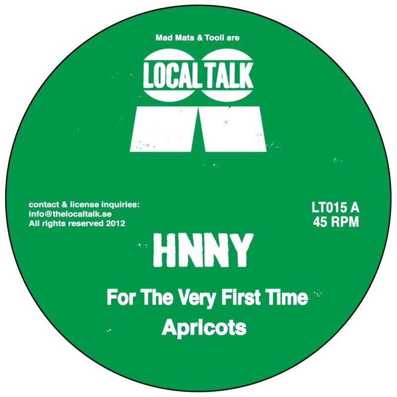 HNNY