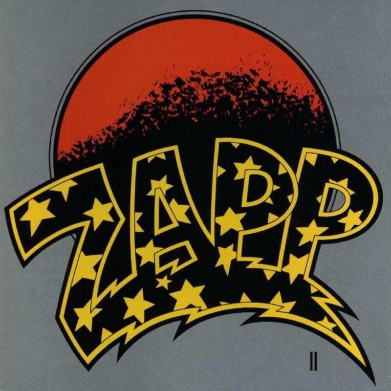 ZAPP