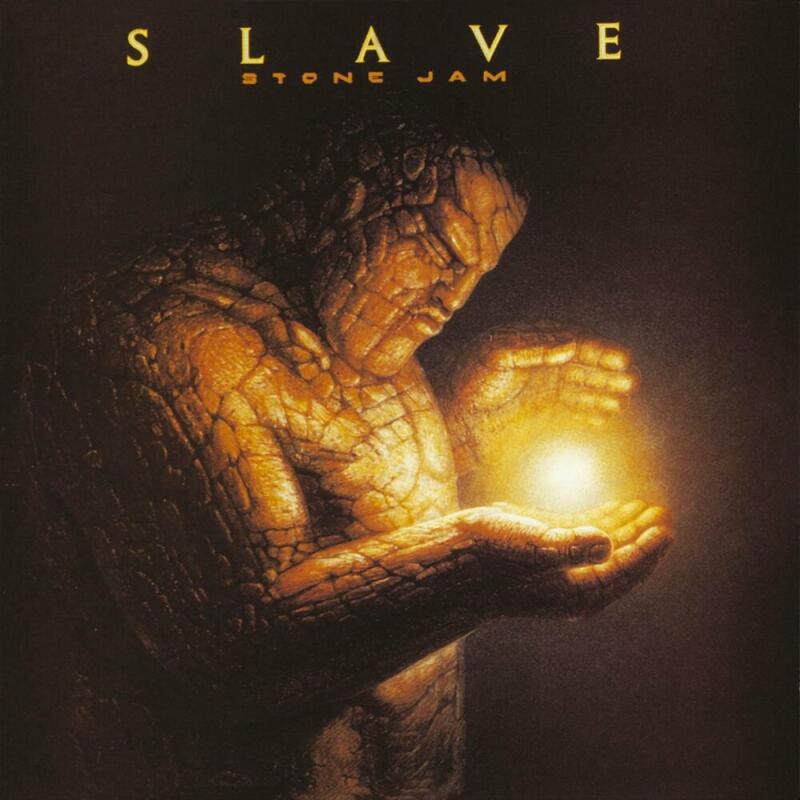 SLAVE
