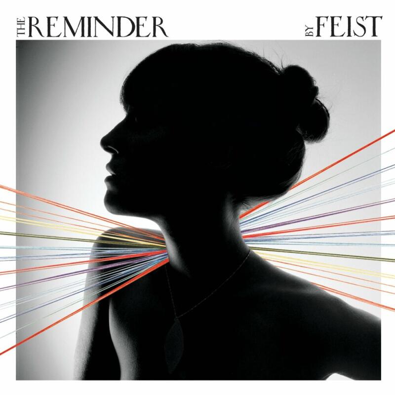FEIST