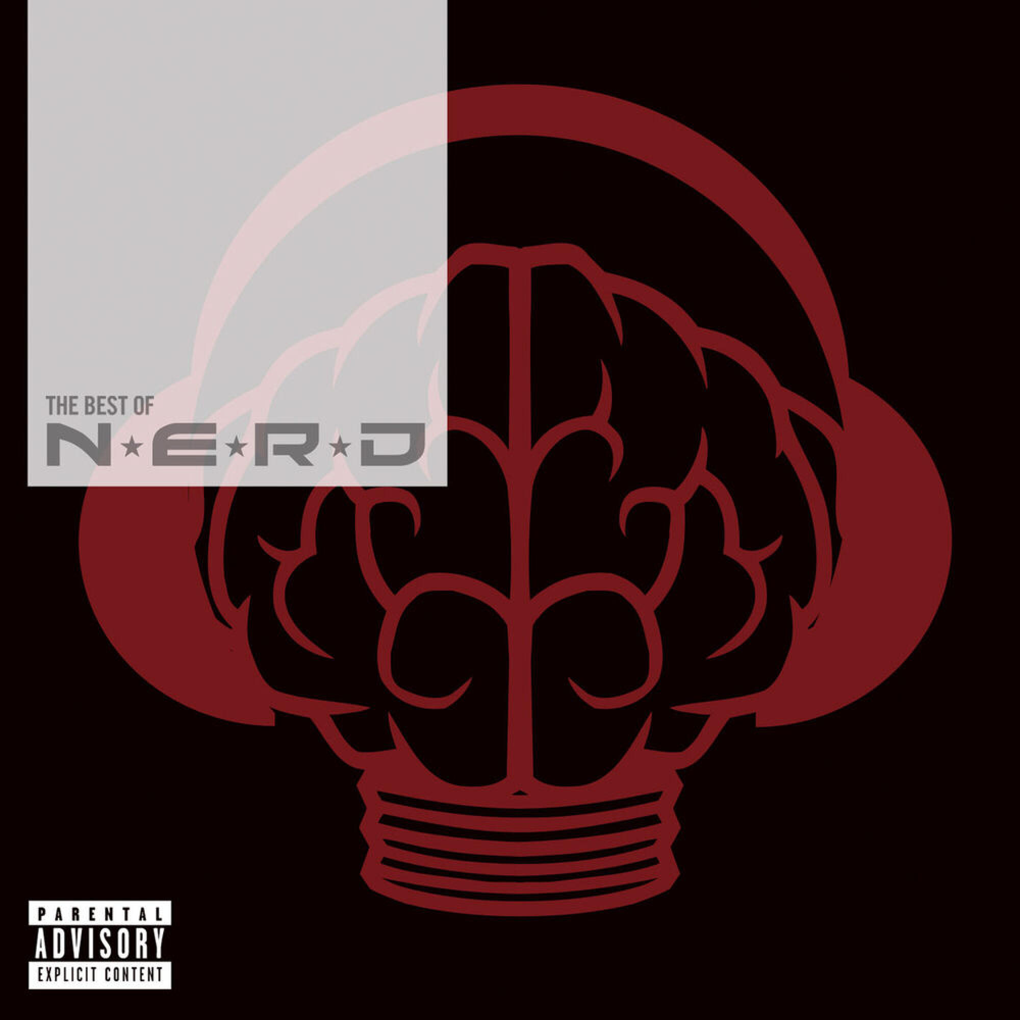 NERD – PROVIDER