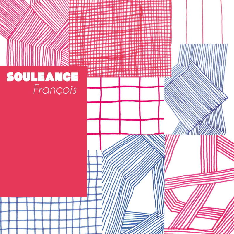 SOULEANCE