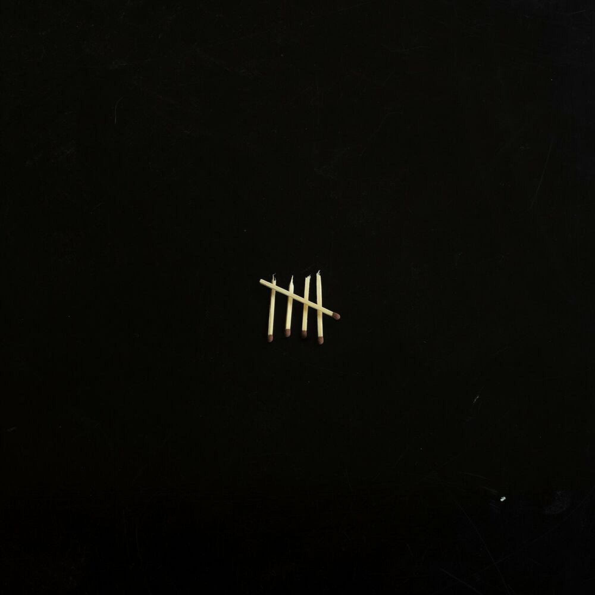 SAULT – WHY WHY WHY WHY WHY