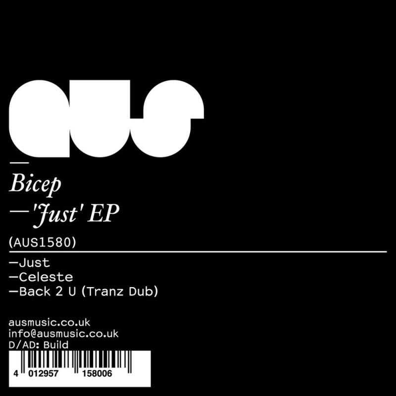 BICEP