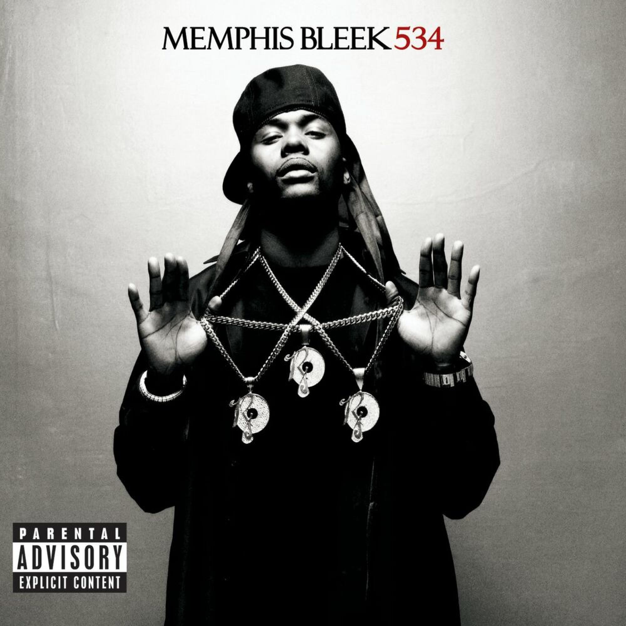 Memphis Bleek, JAY-Z – Dear Summer