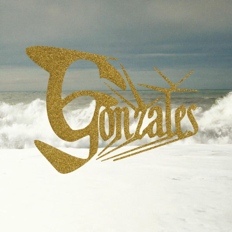 GONZALES