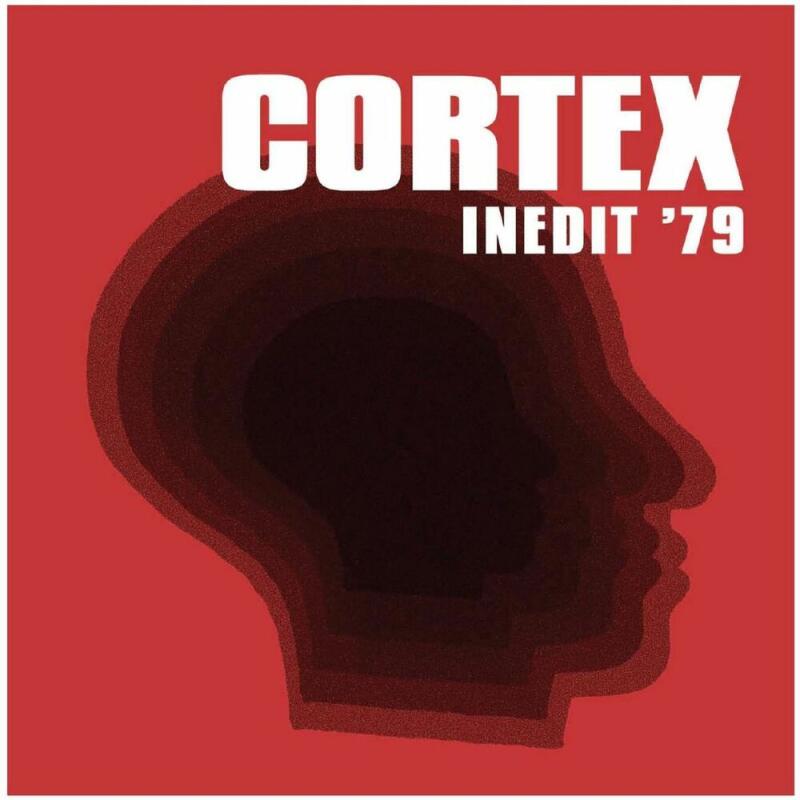 CORTEX