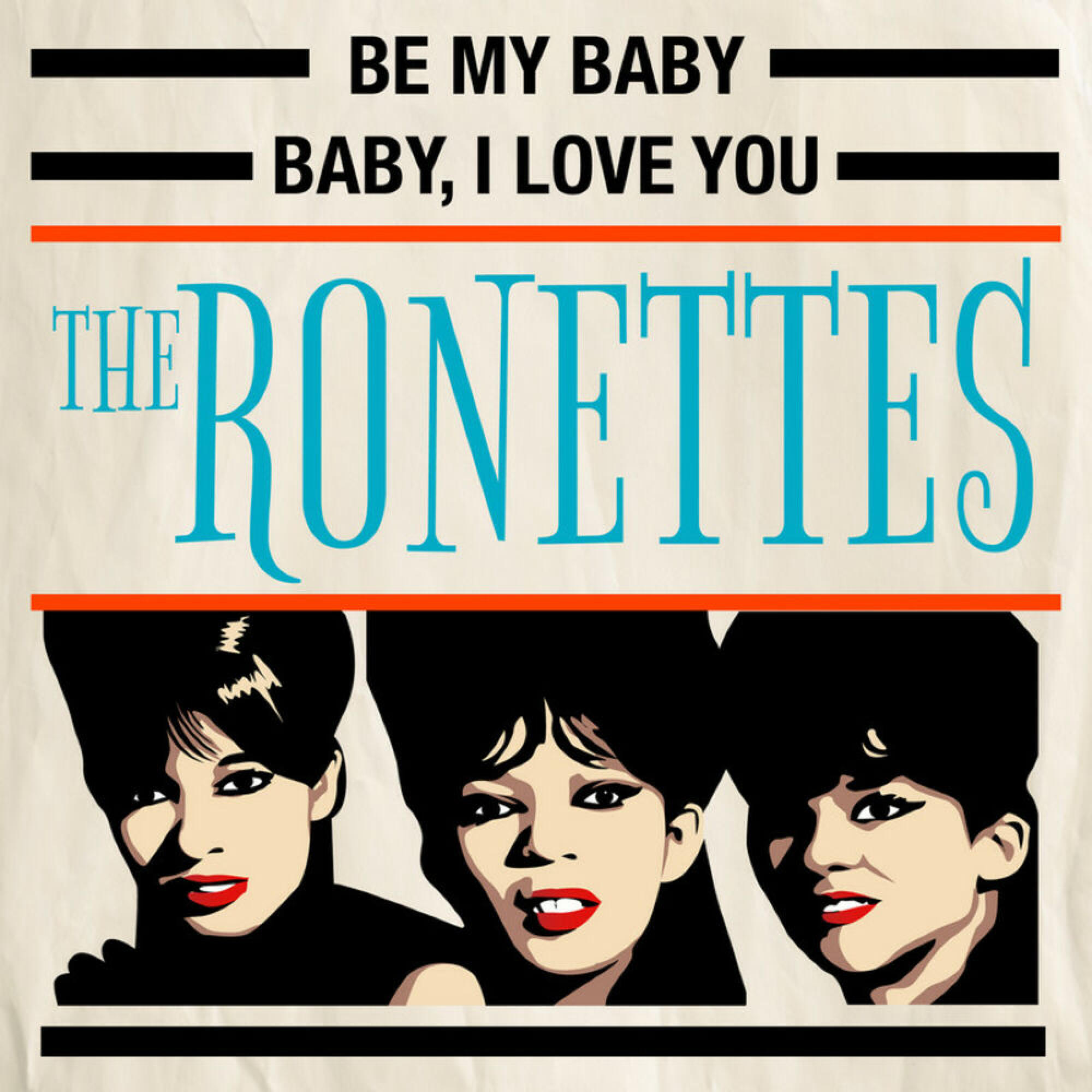 the-ronettes-be-my-baby-radio-nova