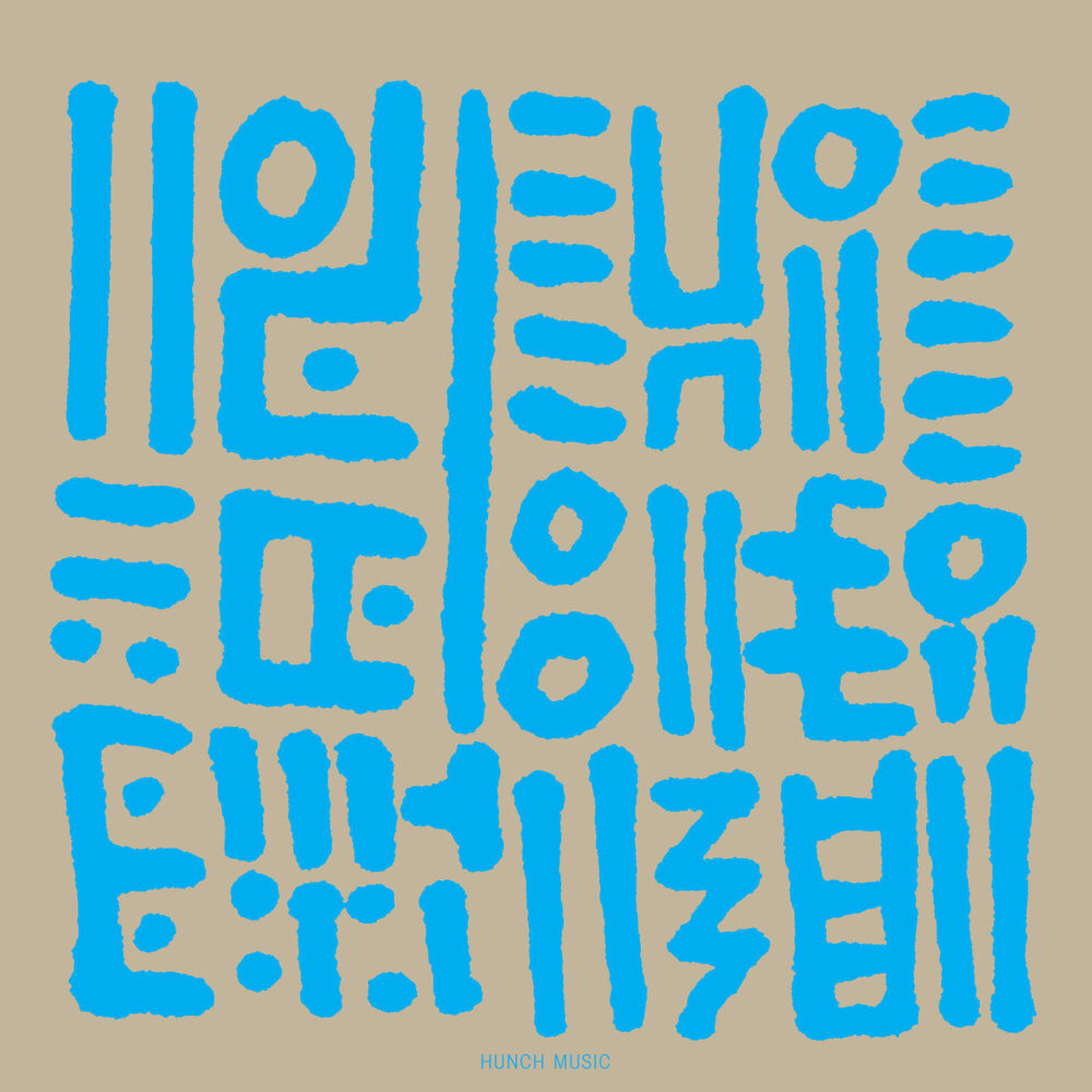 HUNEE – RARE HAPPINESS – Radio Nova