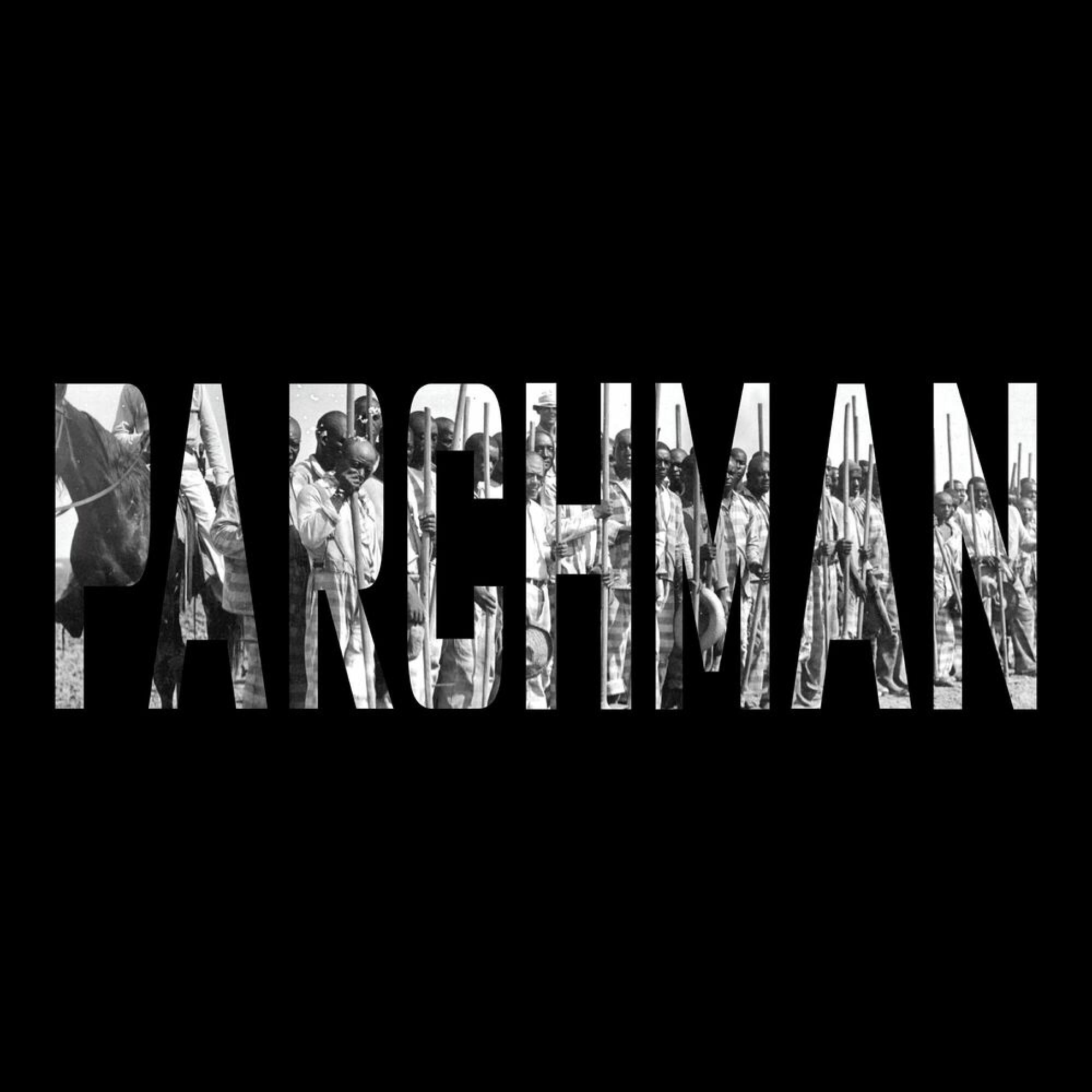 ERVIN WEBB & GROUP – I’M GOING HOME