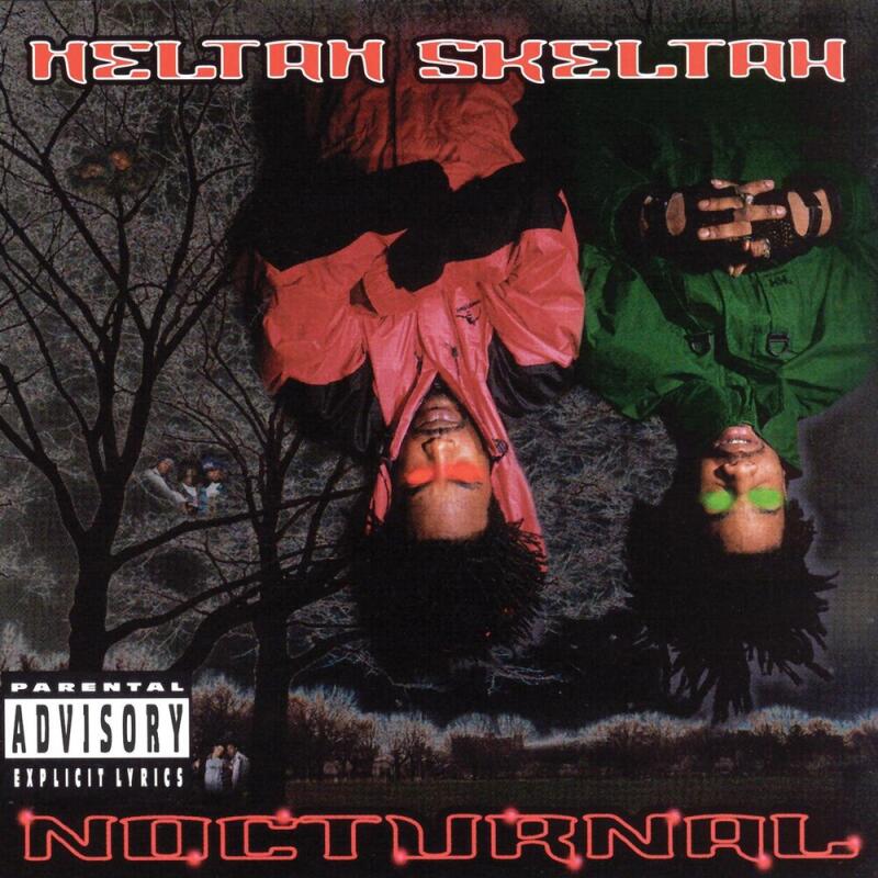 HELTAH SKELTAH