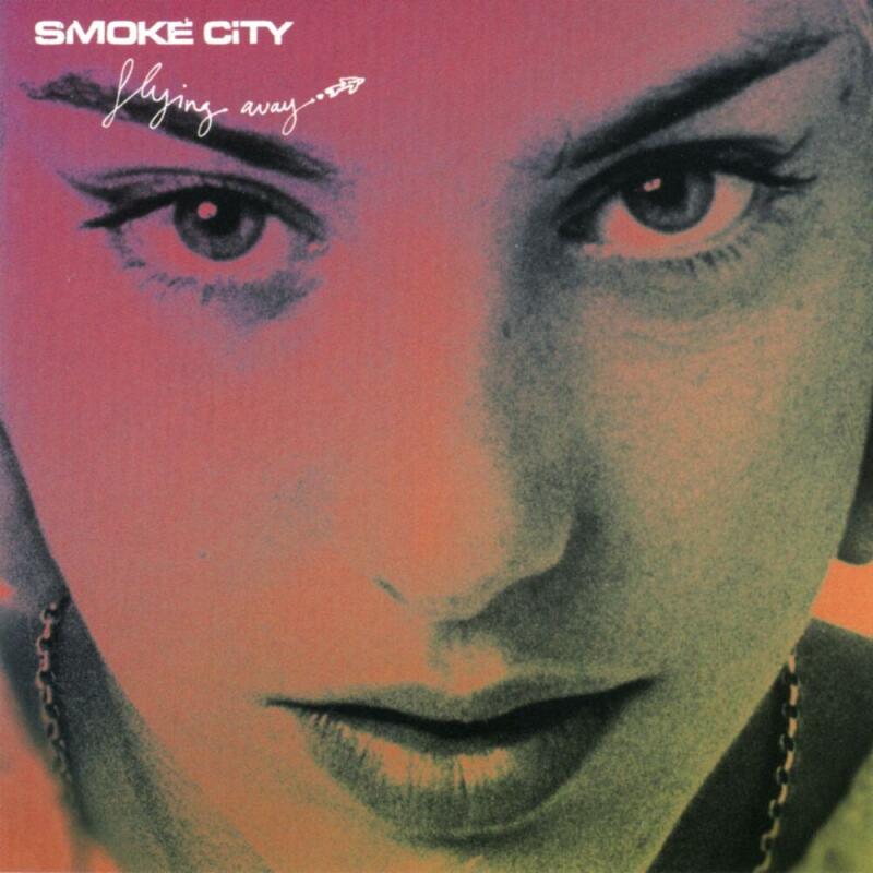 SMOKE CITY