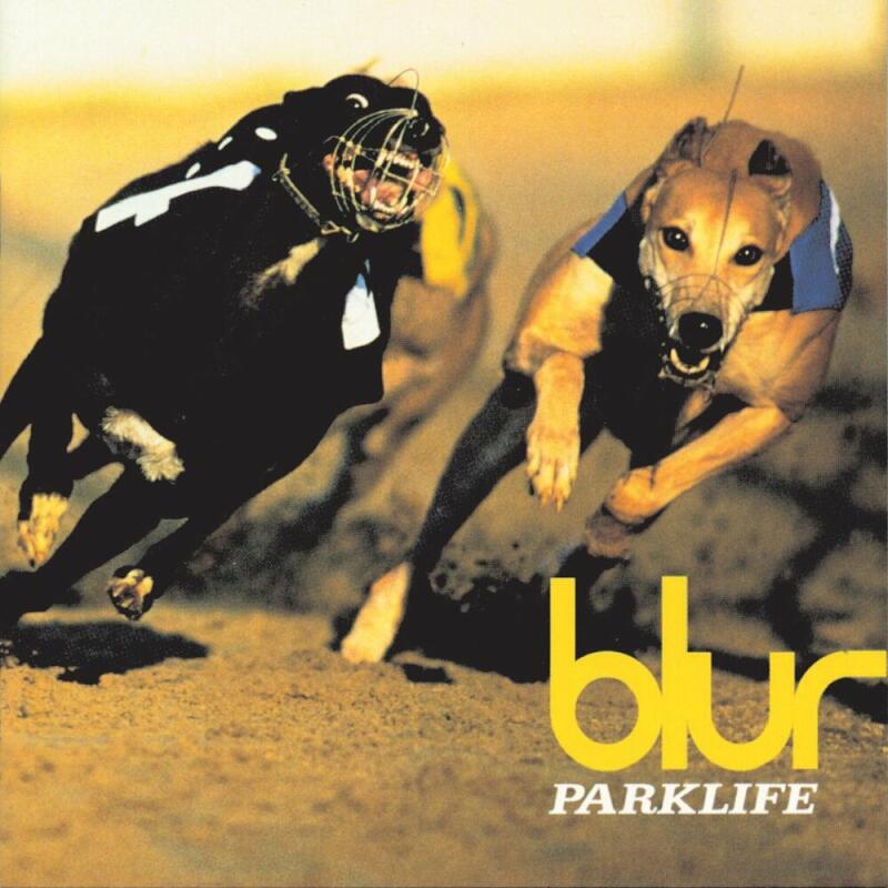 BLUR