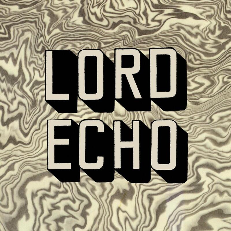 LORD ECHO
