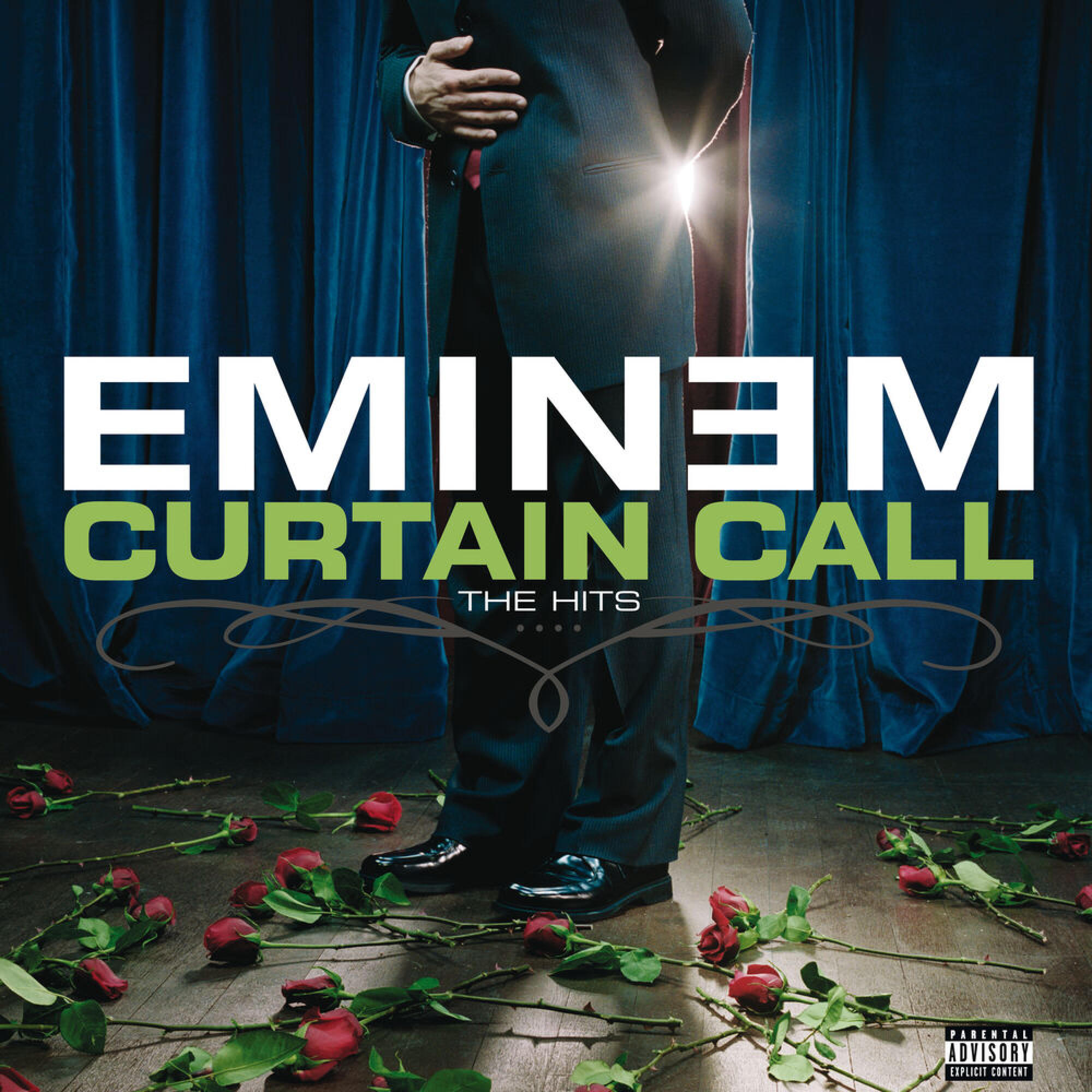 Eminem – Kill You