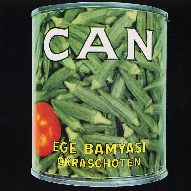 CAN