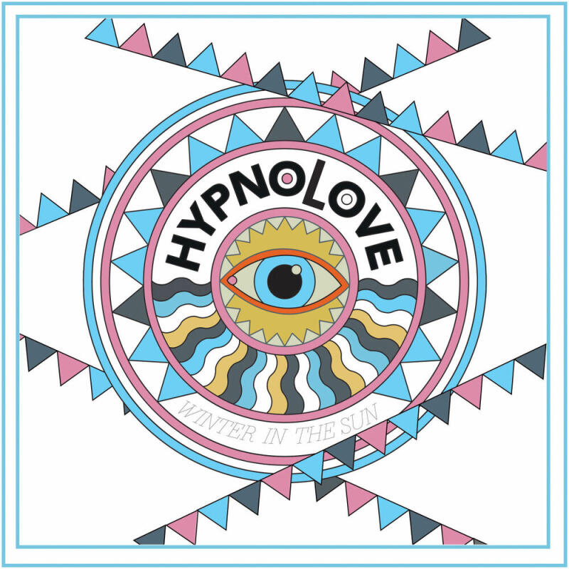 HYPNOLOVE