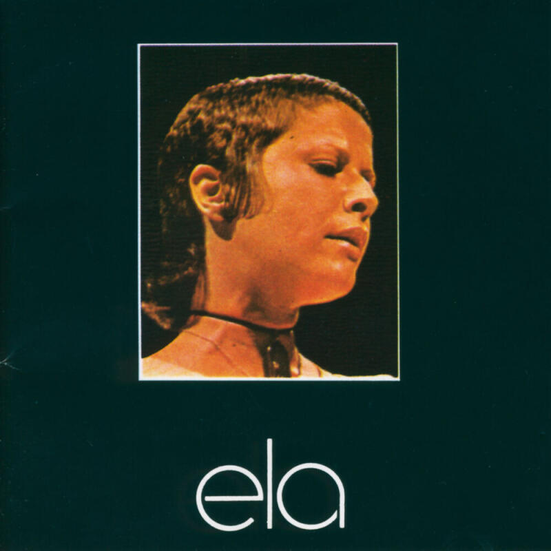 ELIS REGINA