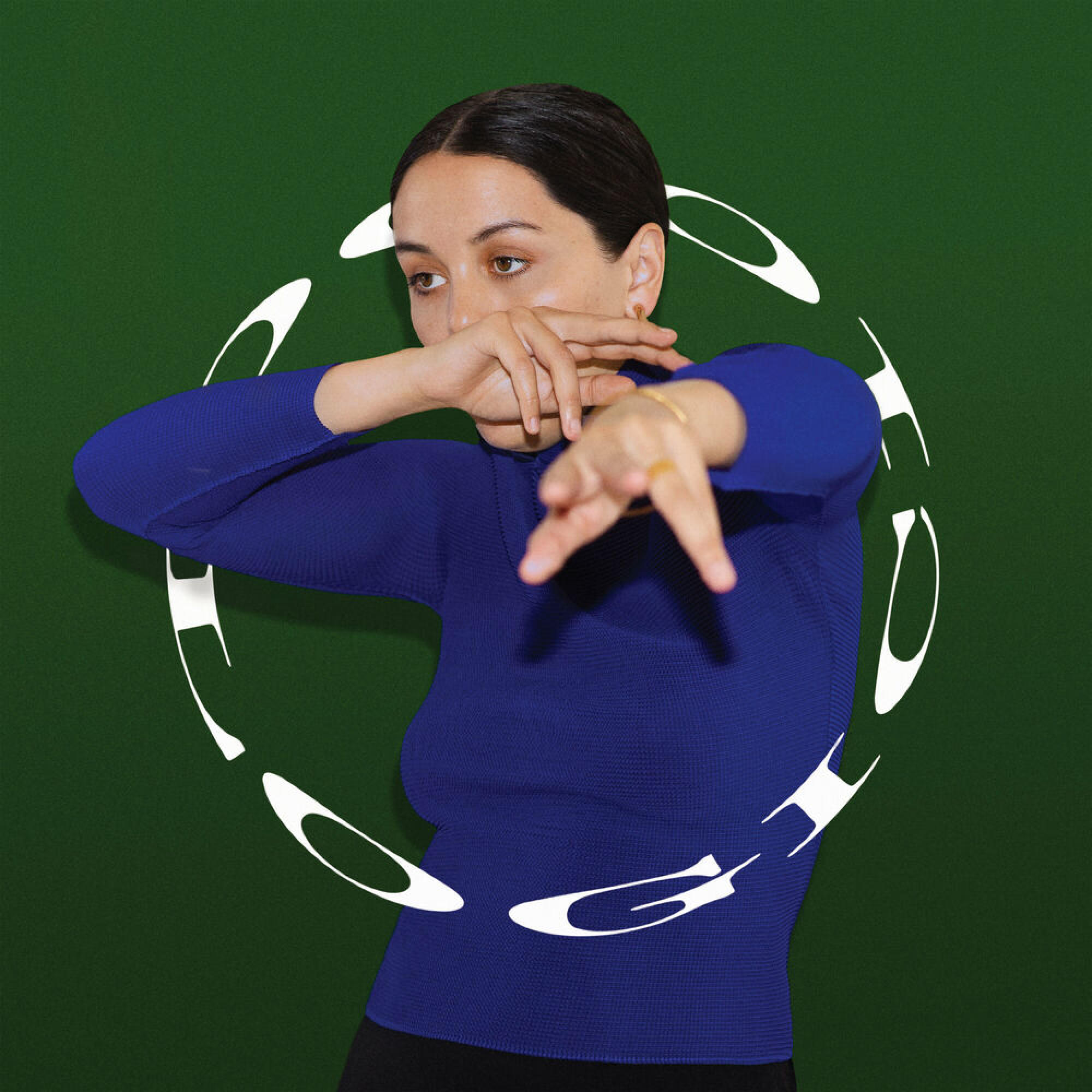 LOGIC1000 – DJ LOGIC PLEASE FORGIVE ME