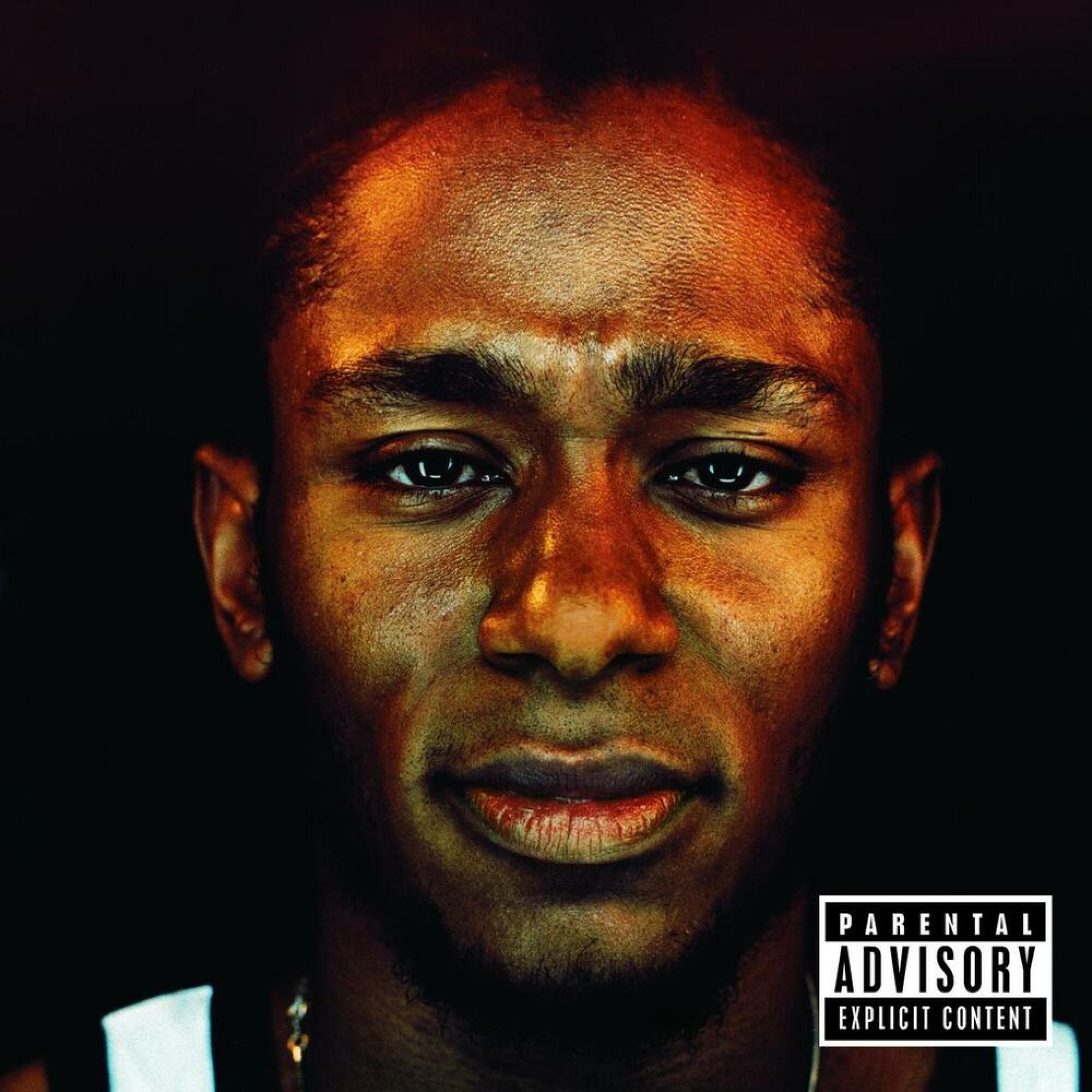 MOS DEF – MS FAT BOOTY