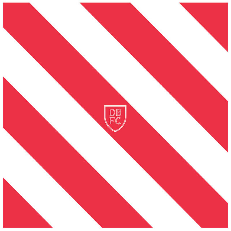 DBFC