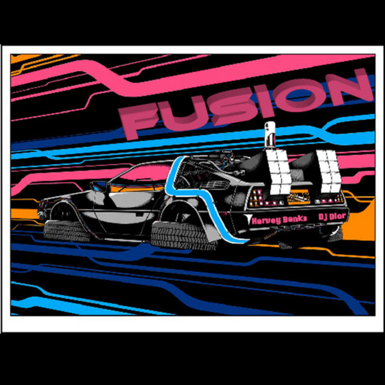 N.E.R.D. – HYPNOTIZE YOU