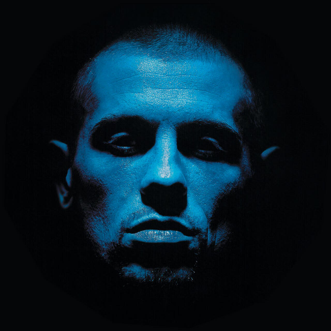 SUPREME NTM – SEINE ST DENIS STYLE