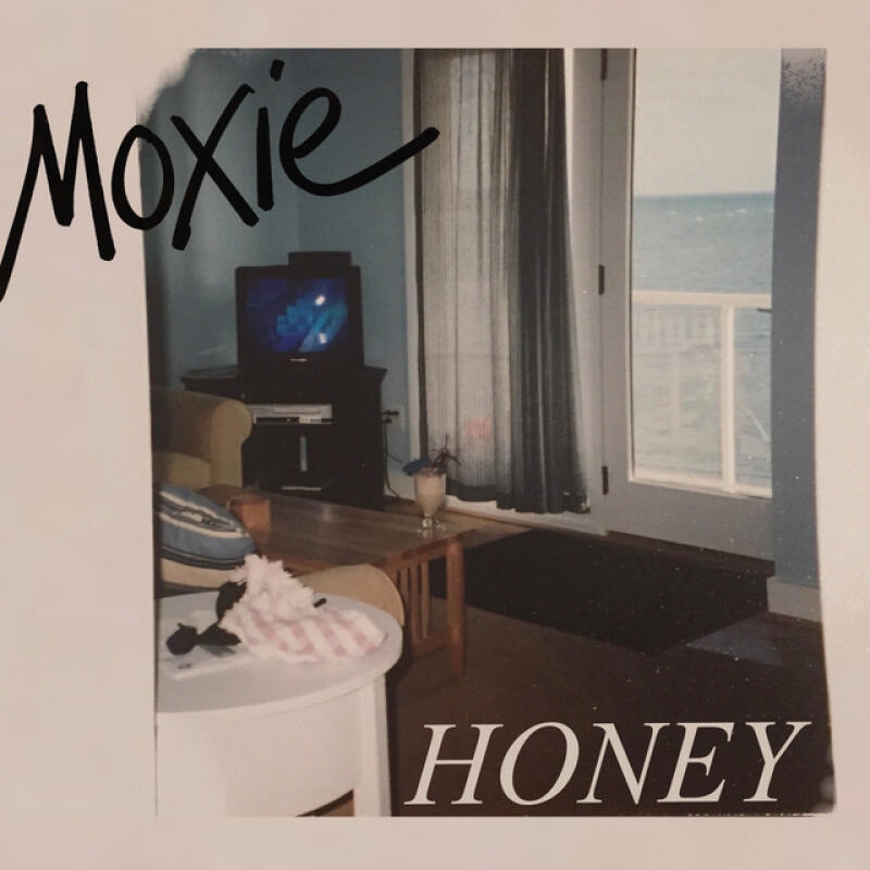 MOXIE EDIT