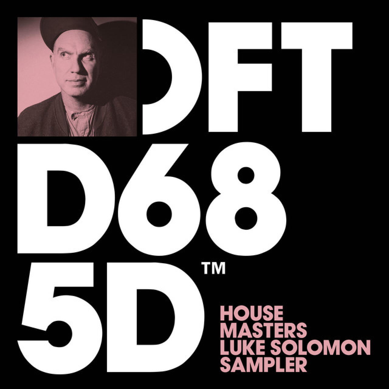 HERCULES & THE LOVE AFFAIR, LUKE SOLOMON – DO YOU FEEL THE SAME REMIX