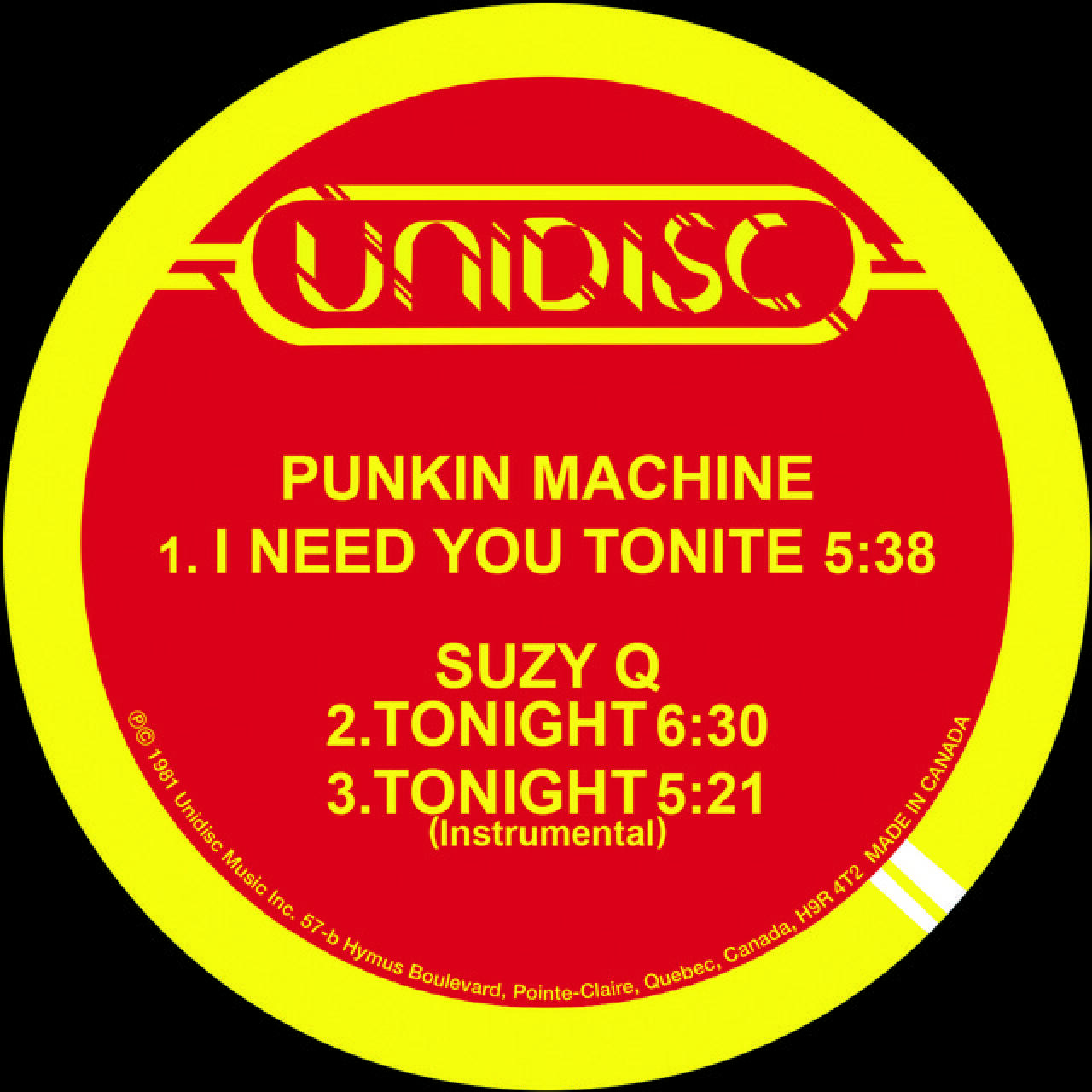 punkin-machine-i-need-you-tonight-james-murphy-pat-mahoney
